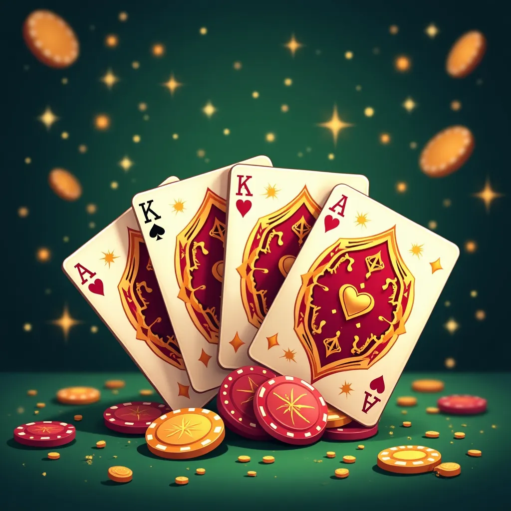Bally Bet game 4