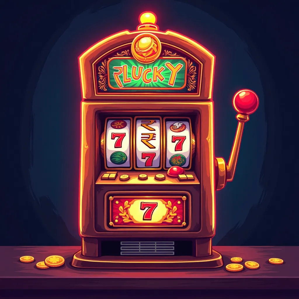 Bally Bet game 10
