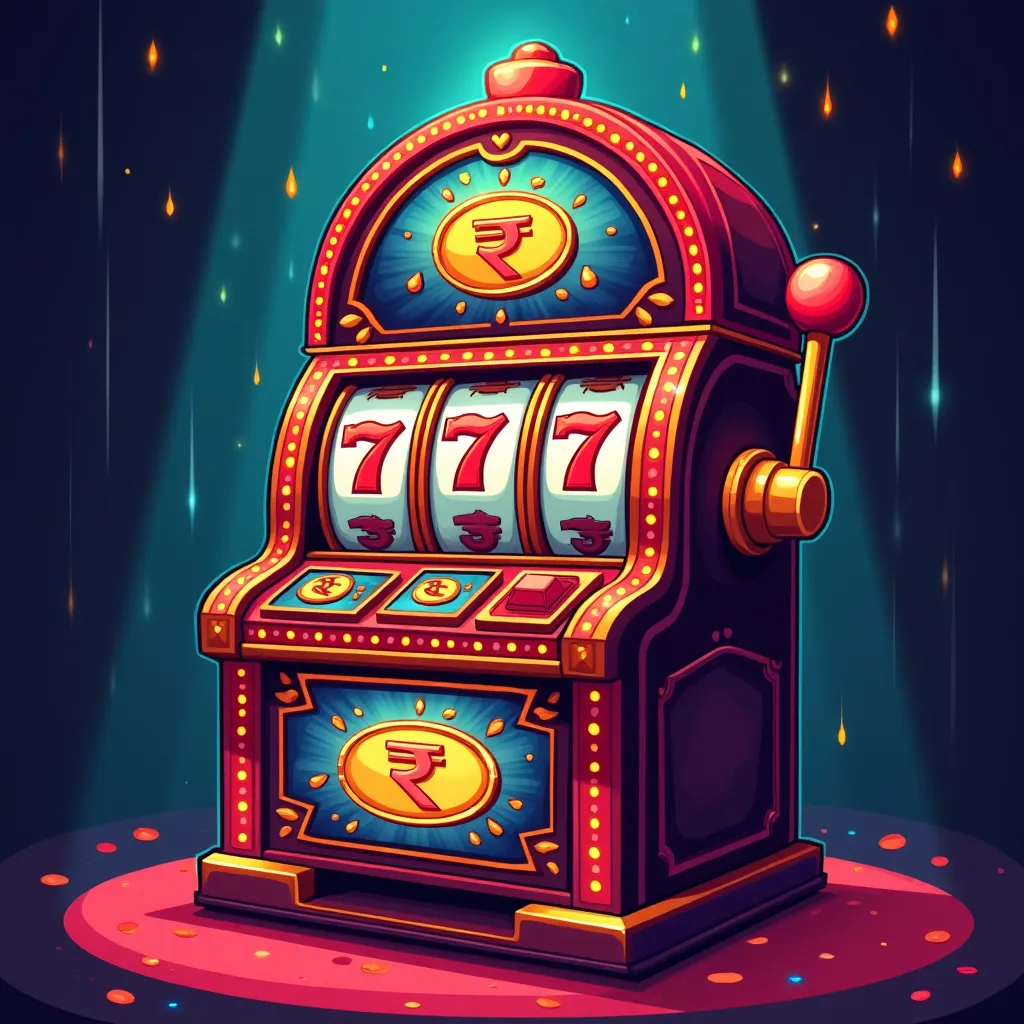 Bally Bet Golden Kraken Strike fishing game