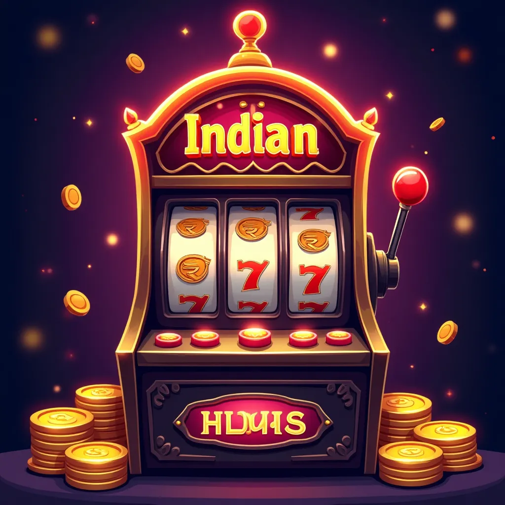 Bally Bet game 12