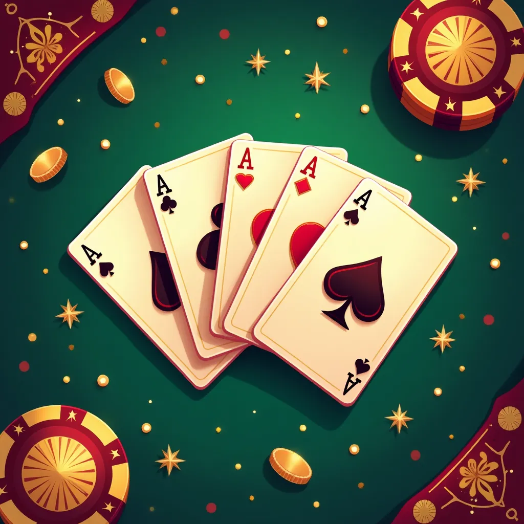 Bally Bet game 5