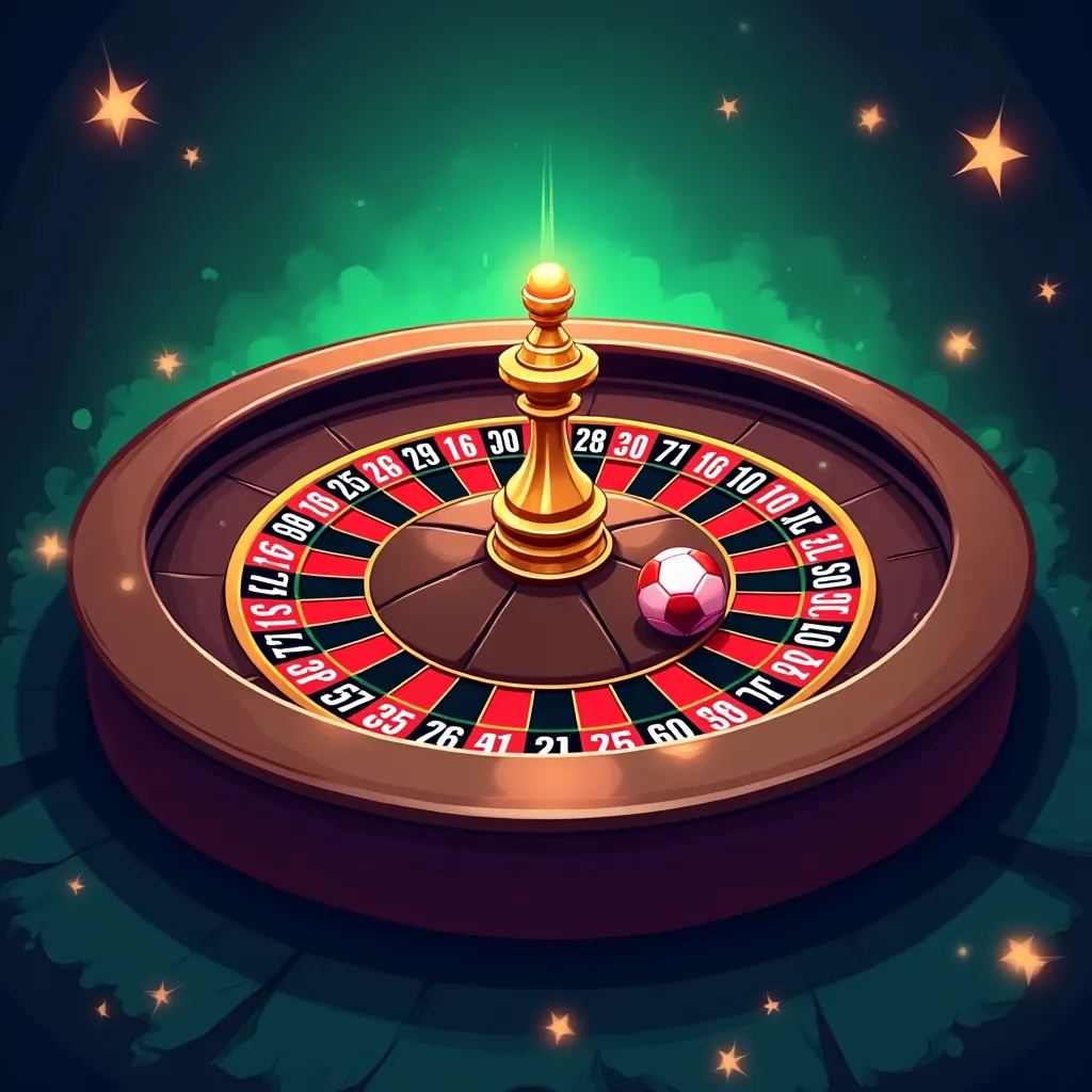 Bally Bet game 3