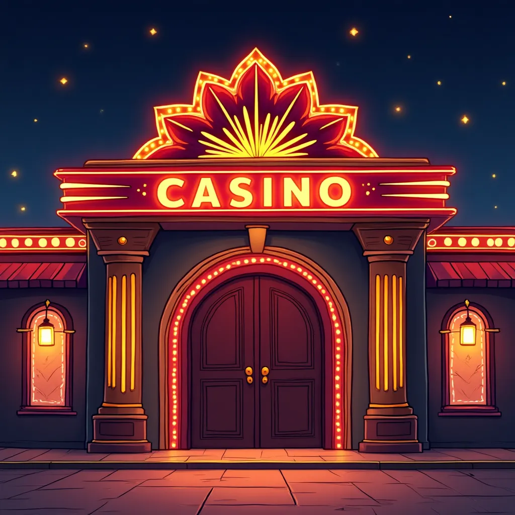 Bally Bet final CTA background