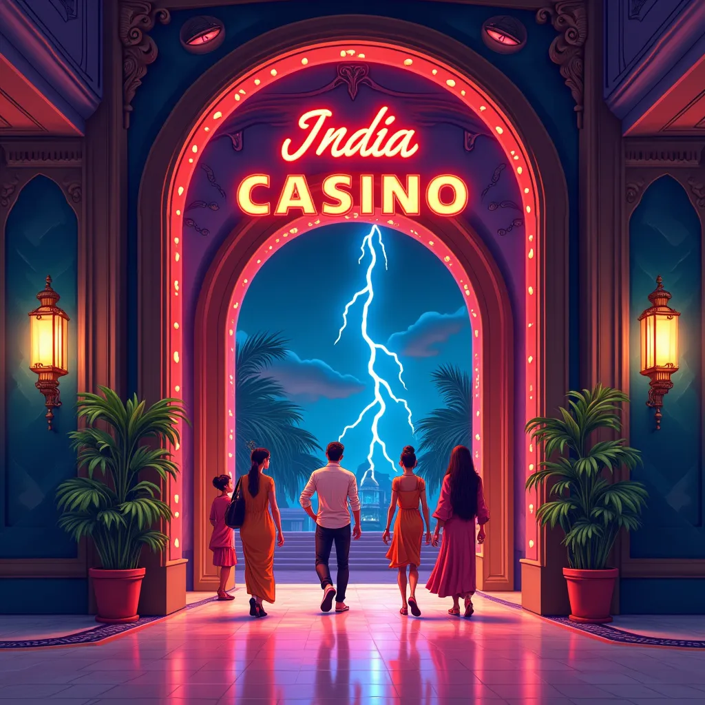 Bally Bet hero AI generated
