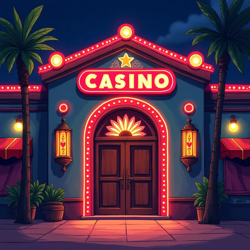 Bally Bet download hero illustration