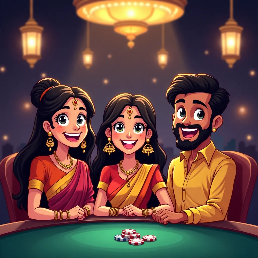 Bally Bet community reviews illustration