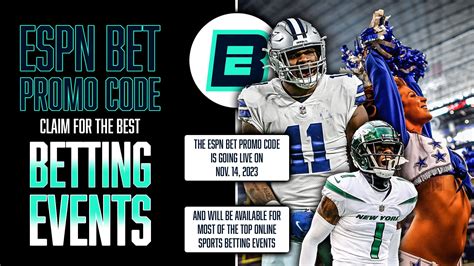 betting promo