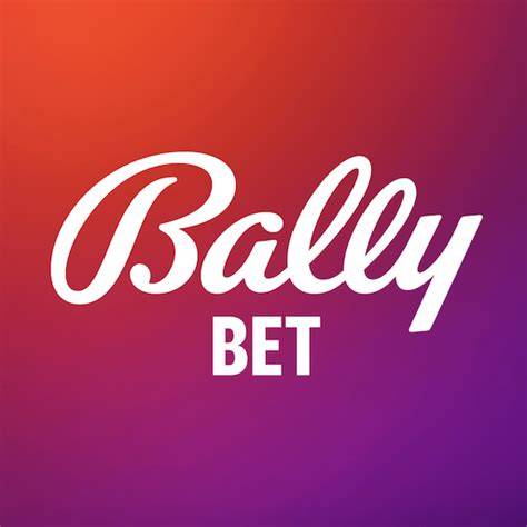 Bally Bet Andar Bahar Rule: Complete Player Guide 2026