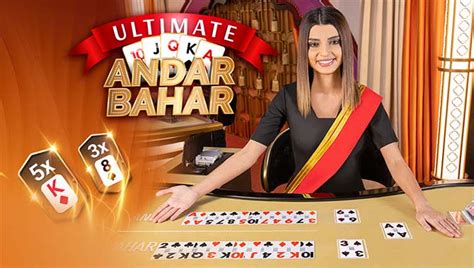 Bally Bet Andar Bahar Strategy: Best Winning Tips 2026