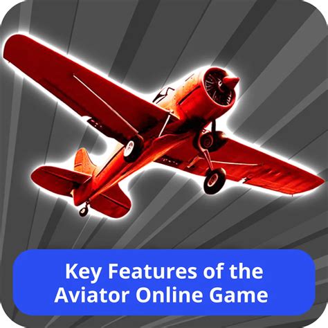 Download Bally Bet Aviator APK 2026: Best Crash Game