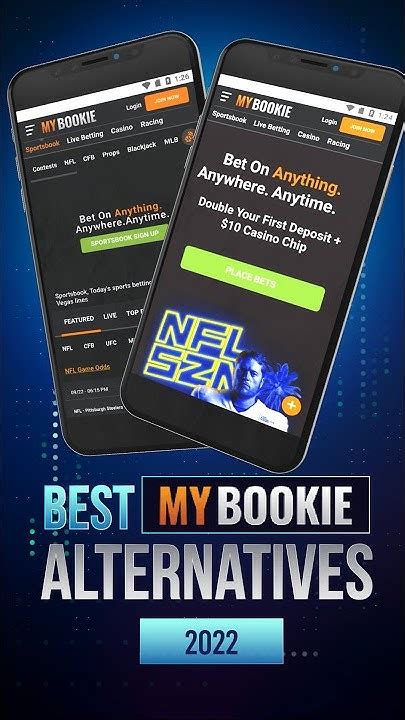 sportsbook alternatives